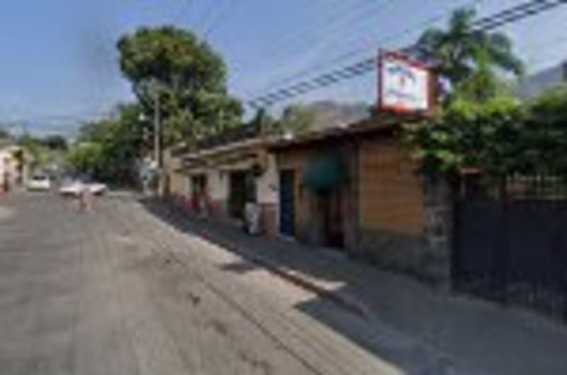 Abarrotes Eli's — photo 2