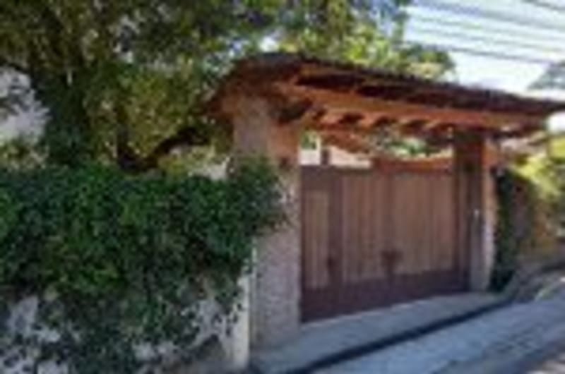 Fotos — photo 1