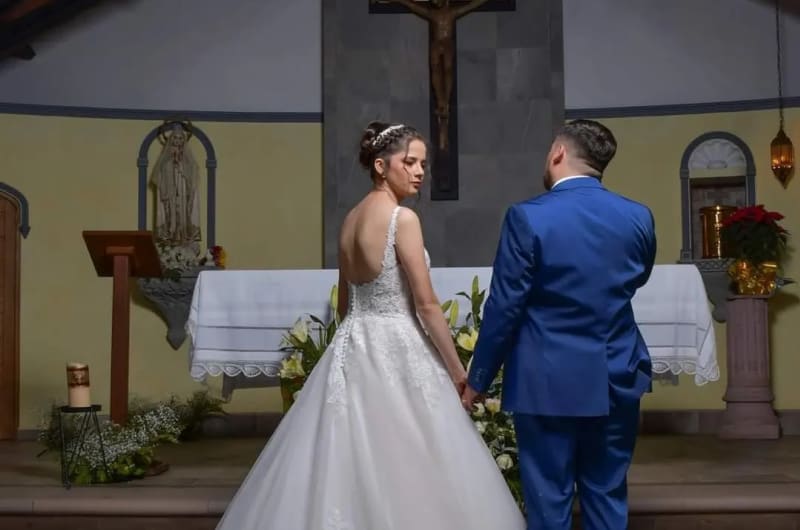 MD Fotografos — photo 1