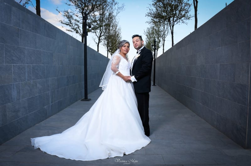MD Fotografos — photo 2