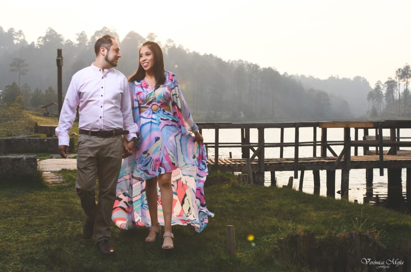 MD Fotografos — photo 3
