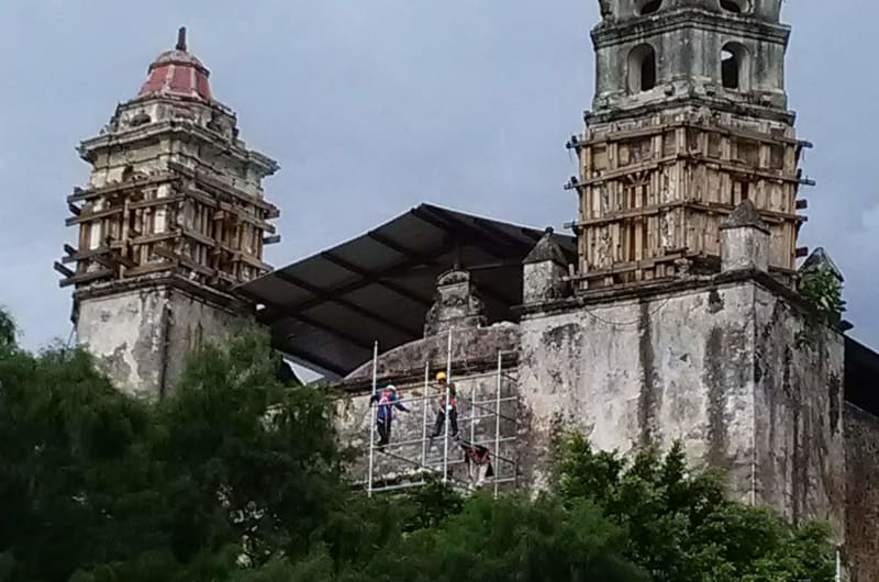Abarrotes La Central — photo 2