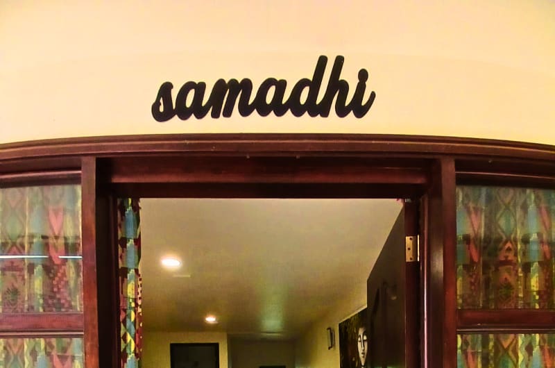 Casa NAU Mazunte — photo 3