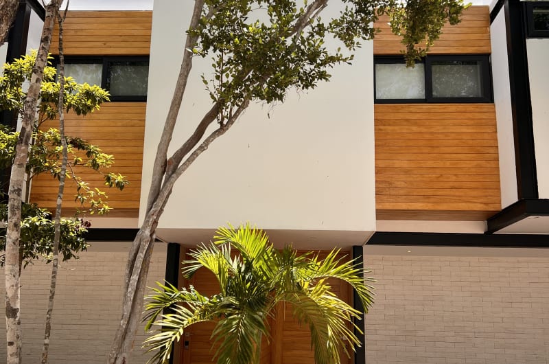 Noctūrna Tulum — photo 1