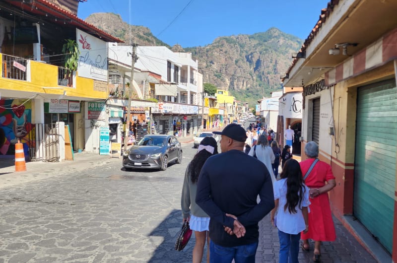 Tienda Naturista Fuente de Vida — photo 3