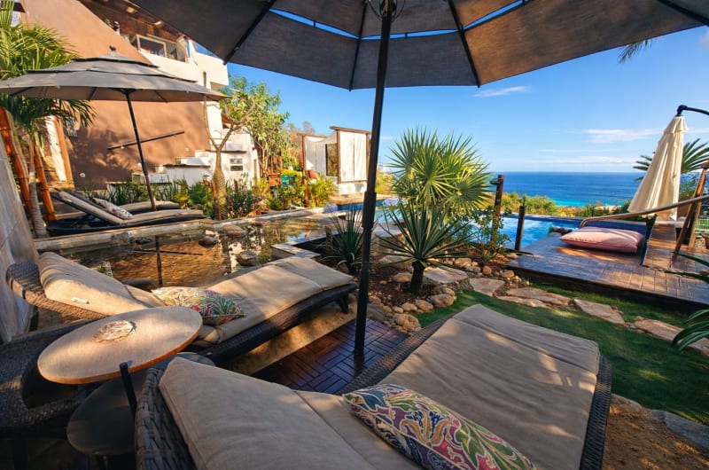 Casa Qi Mazunte — photo 1