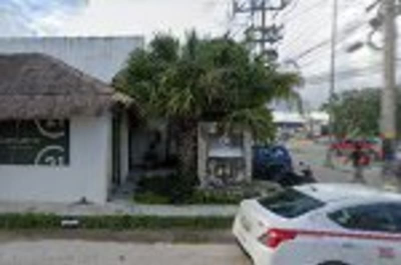 Abogados Y Consultores MVDS Tulum — photo 1