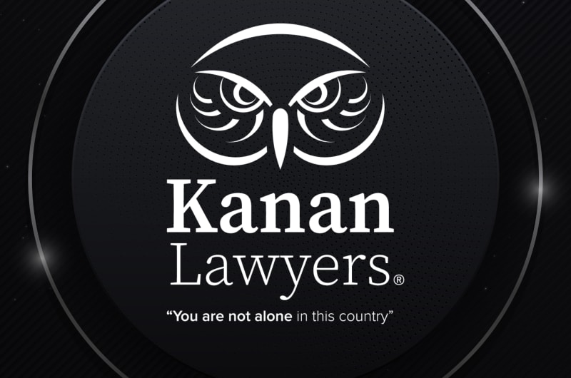 Kanan Lawyers — photo 3