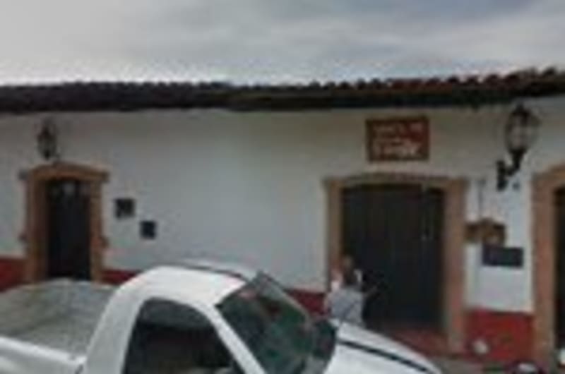 Cell Valle — photo 2