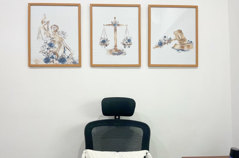 TULUM LAWYERS — photo 1