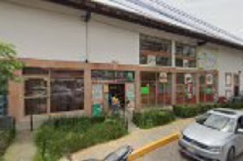 REPARACION Y ACCESORIOS DE CELULARES VALLE DE BRAVO ..SORIANA.. — photo 1