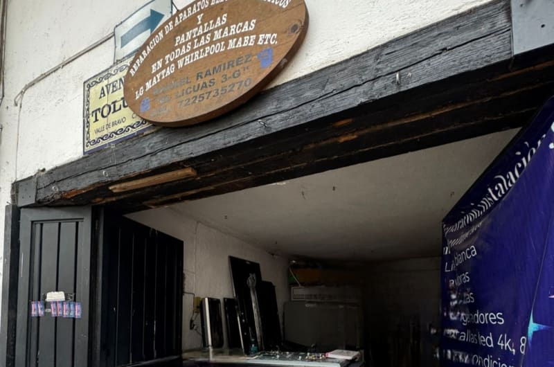 Servicio especializado en reparación de pantallas — photo 2