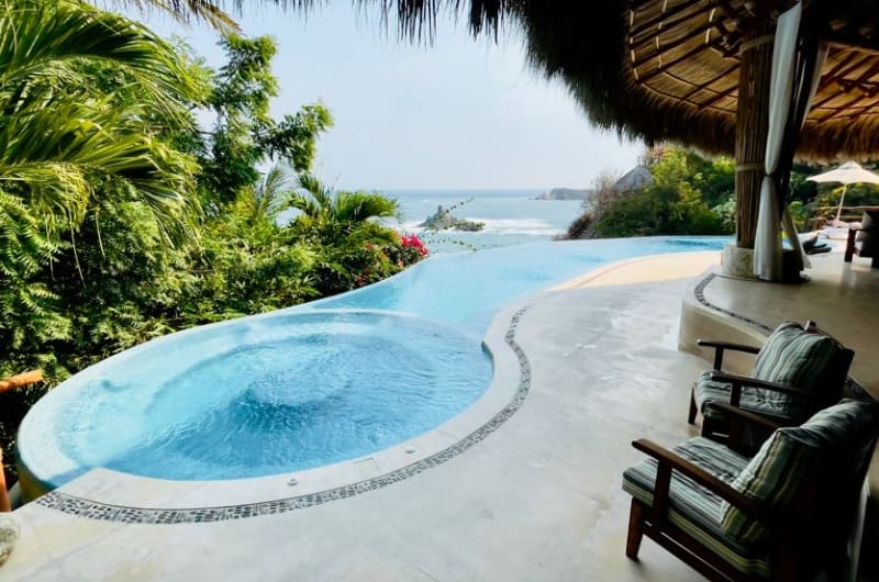 Zoa Hotel — photo 1