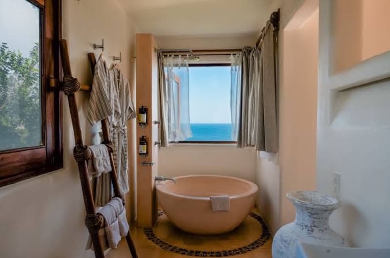Zoa Hotel — photo 2