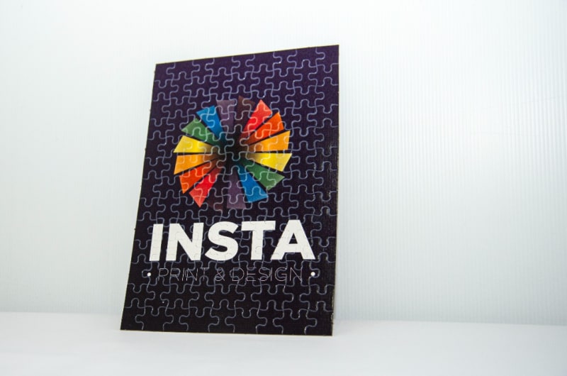 INSTA Print & Design — photo 2