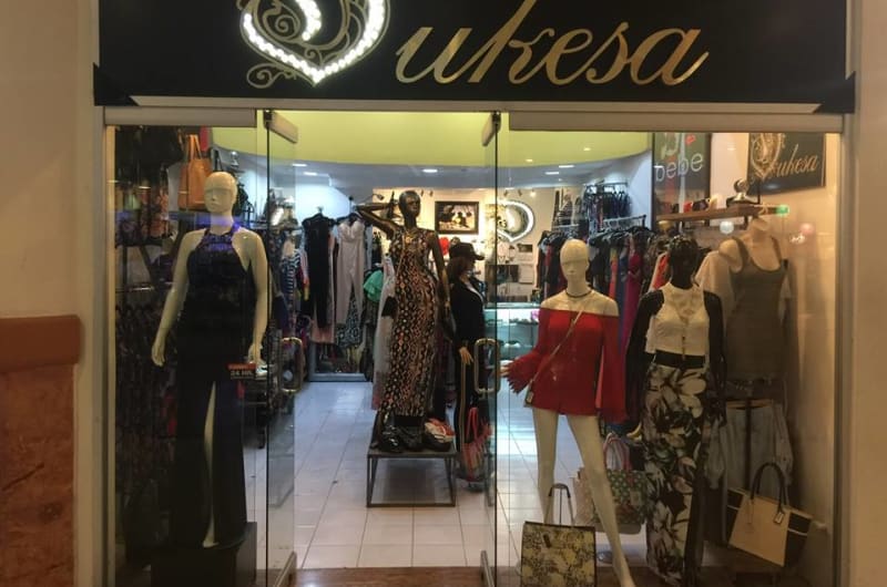 Dukesa boutique — photo 3