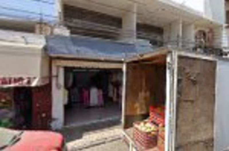 La bella boutique — photo 3