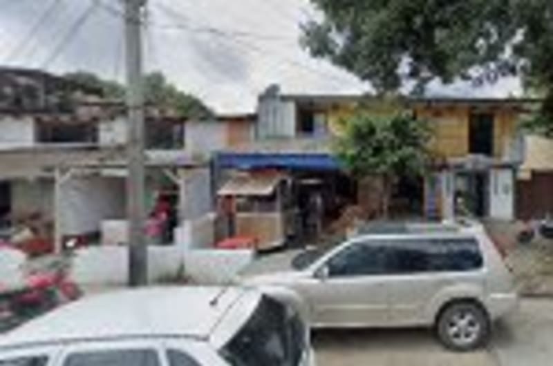 Papeleria Don Eloy y Reparacion de celulares — photo 1