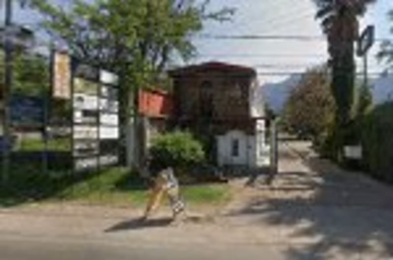 Las Bodegas — photo 2
