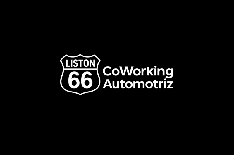 LISTON66 COWORKING — photo 3
