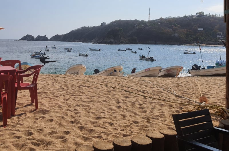 Brisas Del Mar — photo 3