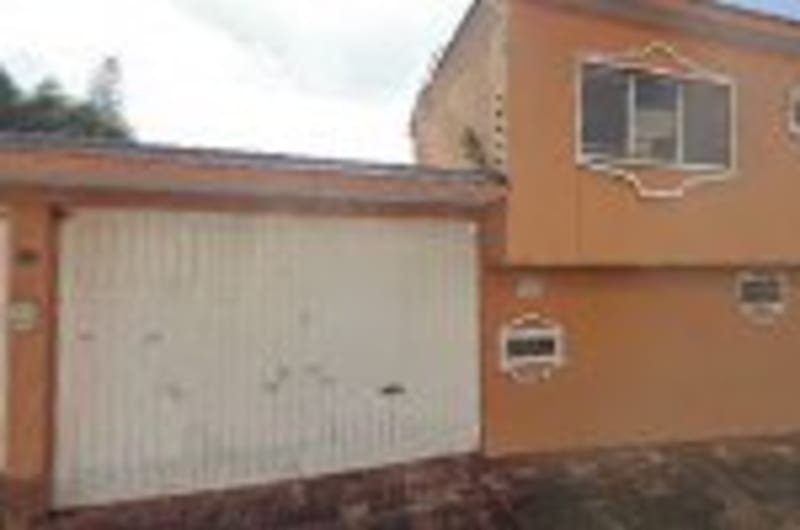 helou coworking — photo 3
