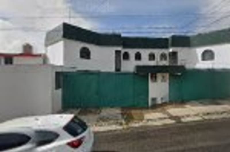 Bussines Center Cuernavaca — photo 1