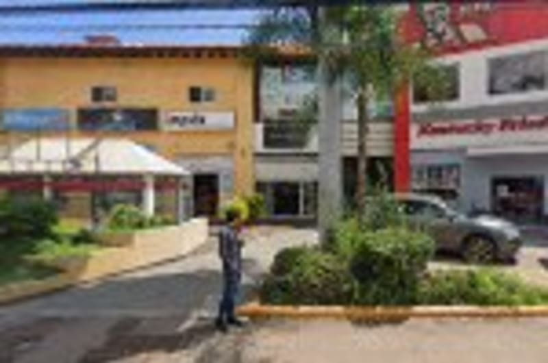 Coworking Cuernavaca — photo 1
