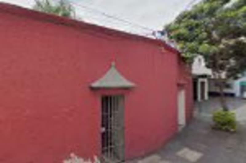 Zentro Coworking Cuernavaca — photo 1