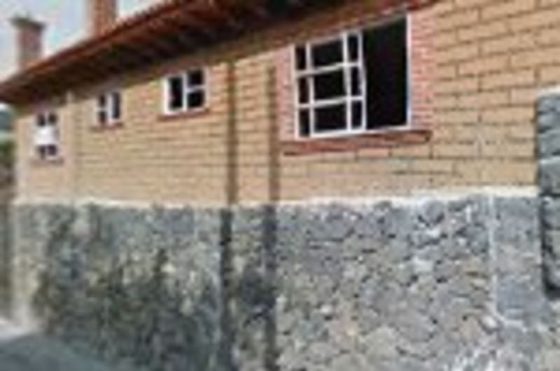 Tepoz — photo 1