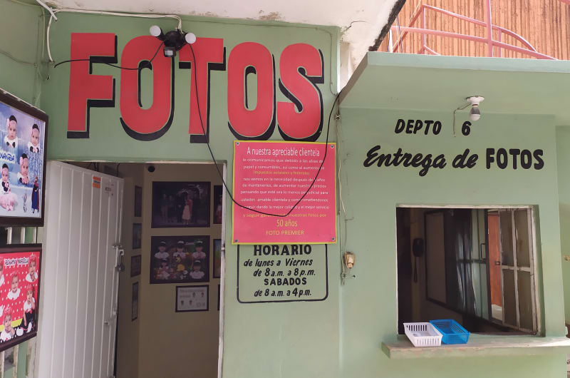 Fotos Del Centro — photo 2