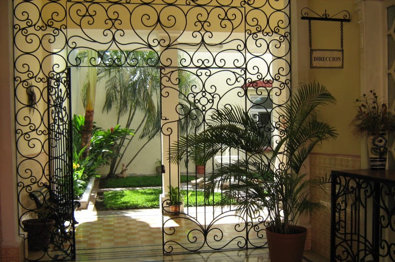 Escuela Peninsular de Lenguas Modernas — photo 2