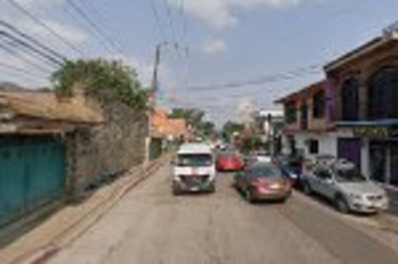 Abarrotes La Tiendita — photo 3