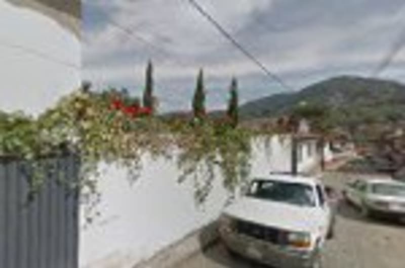 Sahaja Yoga México — photo 3
