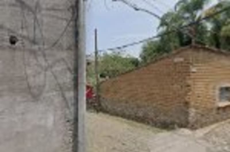 Tienda de abarrotes "La esquina" — photo 2