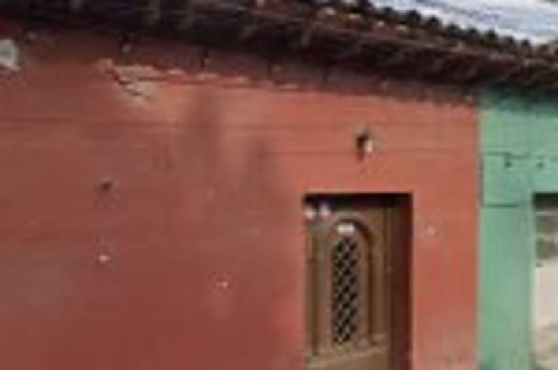 Luna y Asfalto — photo 1