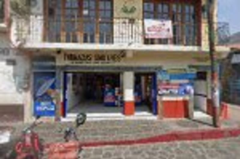 Eaa Tepoztlán — photo 2