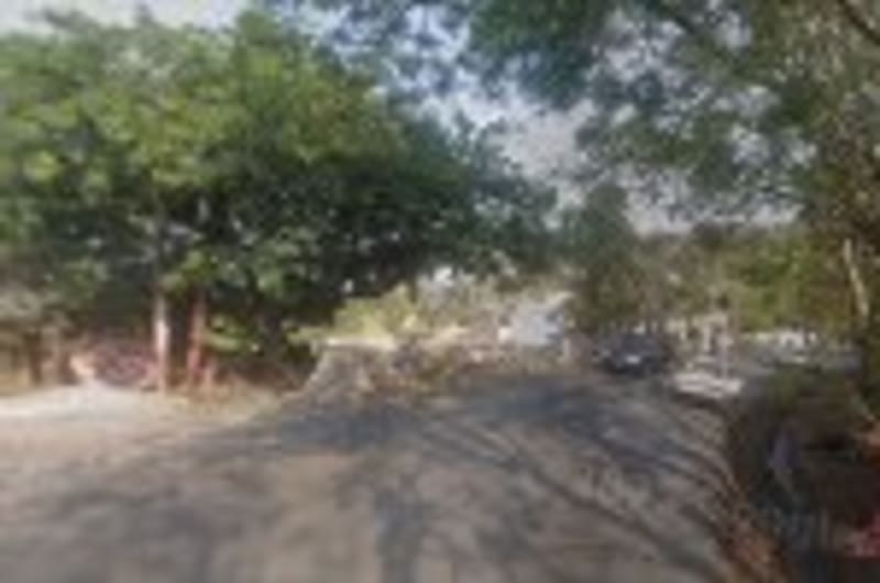 NUEVA TIERRA TEPOZTLÁN — photo 1