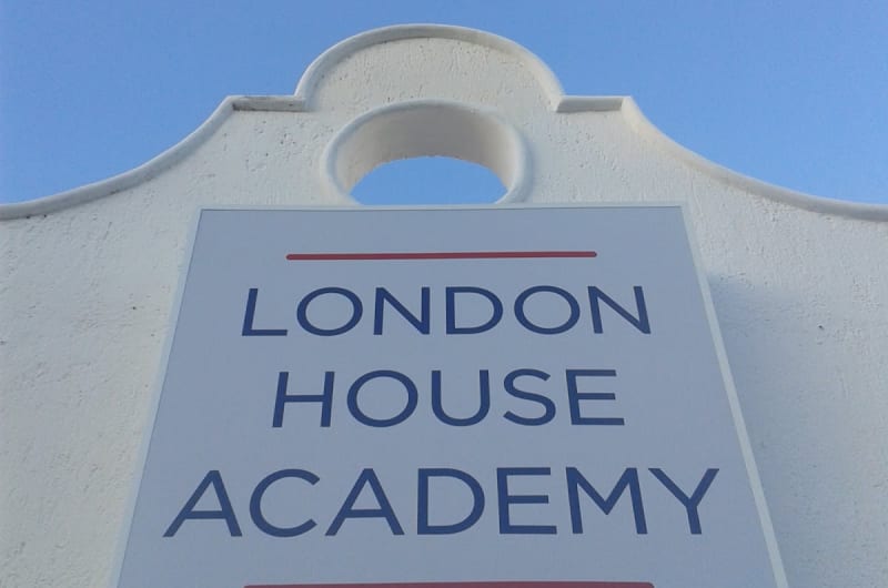 London House Academy — photo 3