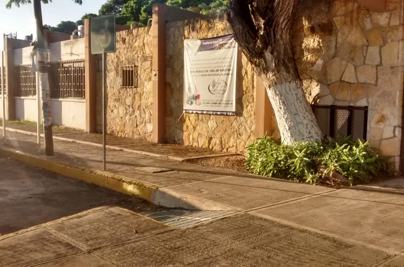 Institutional Center for Languages (CIL) - UADY — photo 3