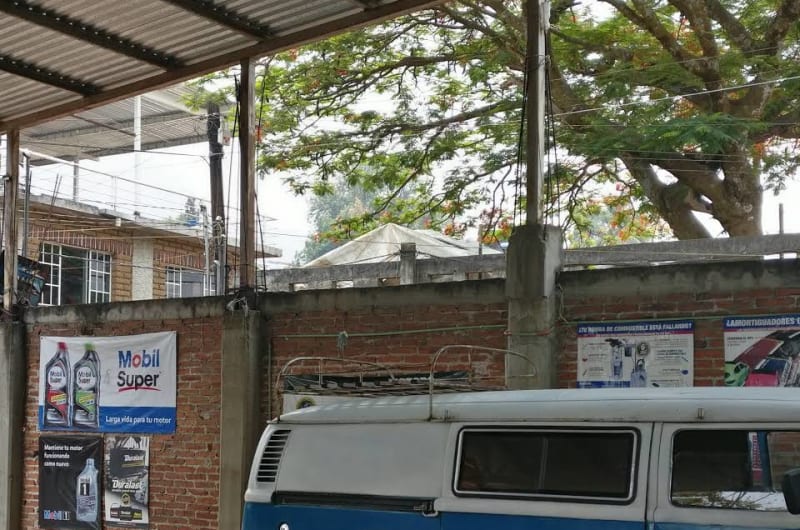 Servicios de Ingeniería Mecánica y Eléctrica — photo 1