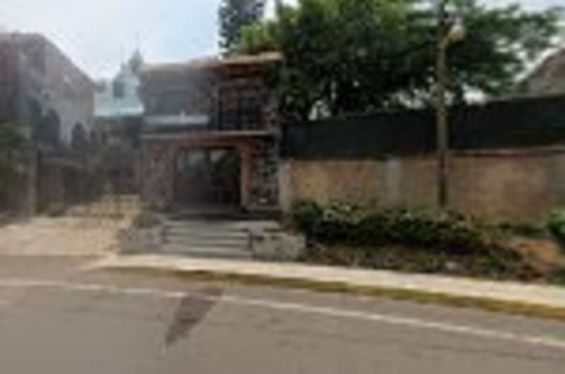 Autoservicio GAMA — photo 2
