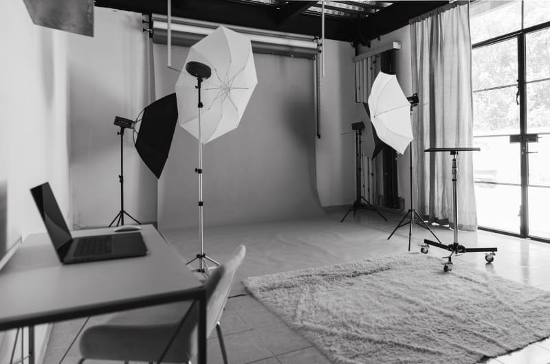 Polf.studio — photo 1