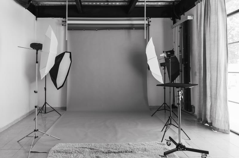 Polf.studio — photo 2