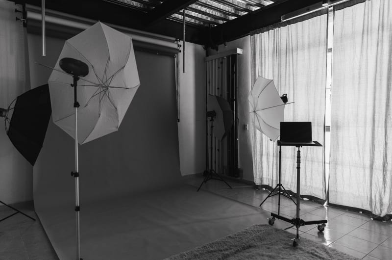 Polf.studio — photo 3
