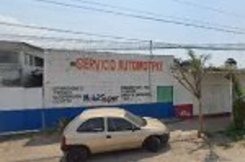 Servicio Automotriz — photo 2