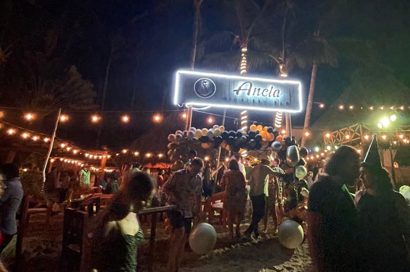 Ancla Sayulita — photo 3