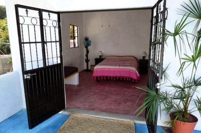 Sayulita Surf Hotel - Casa Buena Onda — photo 2