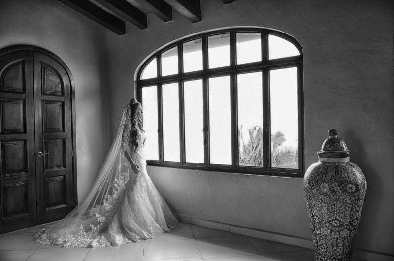 Fotógrafo Vallarta — photo 3