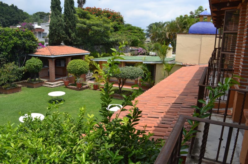 ASLI-Spanish Language Institute — photo 1
